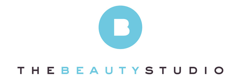 Welcome to The Beauty Studio, Shenton Park.

Set in a boutique salon in the heart of Shenton Park, Perth, in Western Australia we have been providing a bespoke beauty service for over 25 years. 

Our carefully researched products and treatments make for treatment and skincare to suit individual needs.
