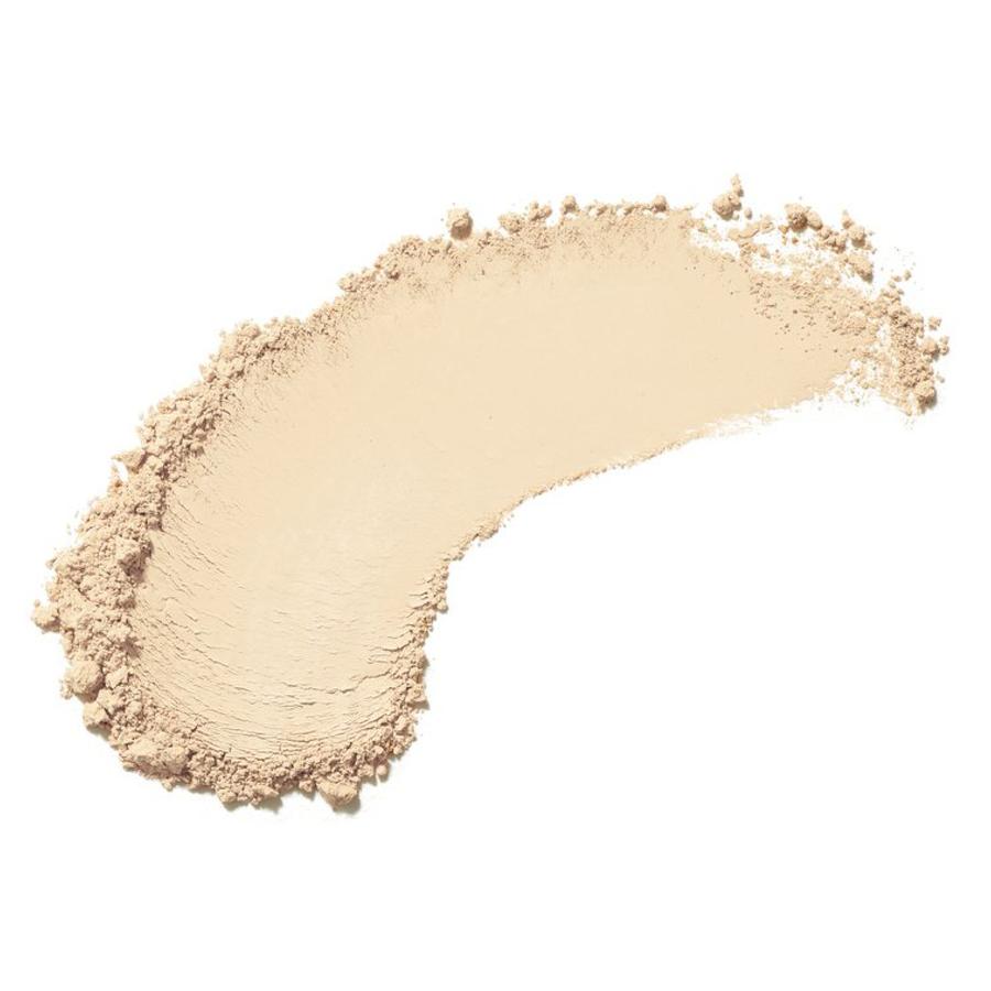 Jane Iredale Loose Powder Mineral Base Bisque