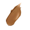 Jane Iredale Disappear Full Coverage Concealer Dark 