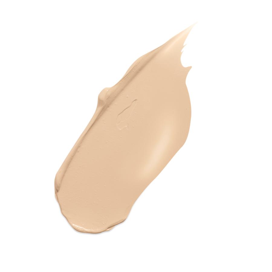 Jane Iredale Disappear Full Coverage Concealer Light