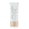 Jane Iredale Dream Tint Tinted Moisturiser