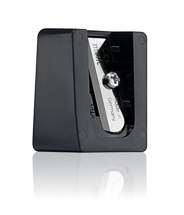 Jumbo Pencil Sharpener