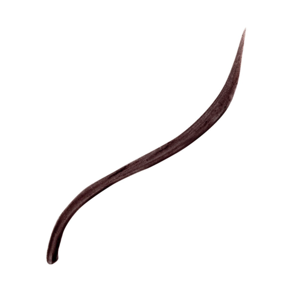 Liquid Eyeliner Brown