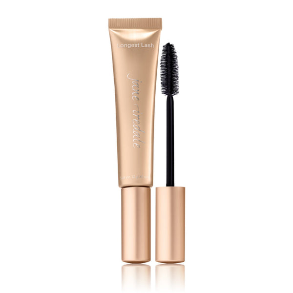 Longest Lash Thickening and Lengthening Mascara