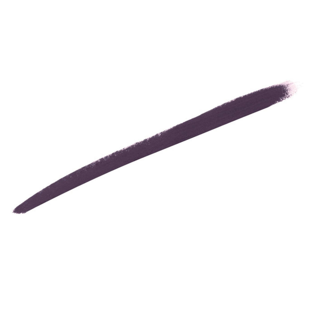 Mystikol Powdered Eyeliner Amethyst 