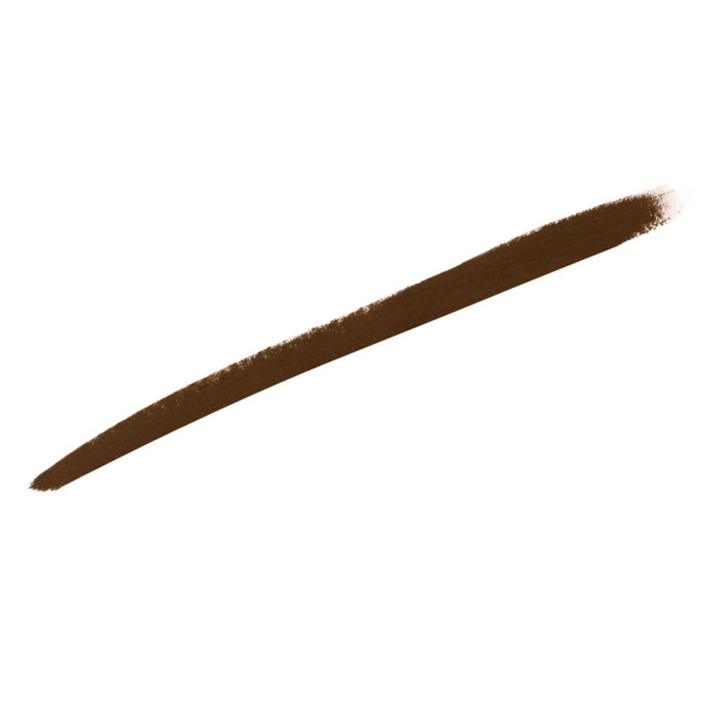 Mystikol Powdered Eyeliner Dark Topaz