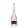 Mystikol Powdered Eyeliner