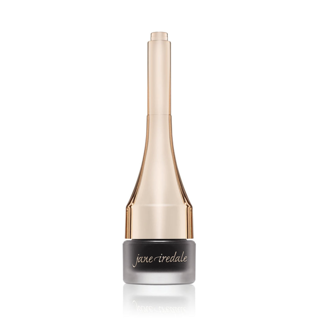 Mystikol Powdered Eyeliner