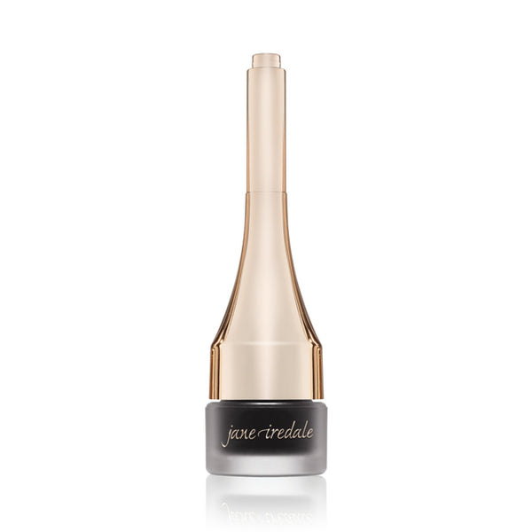 Mystikol Powdered Eyeliner