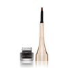 Mystikol Powdered Eyeliner
