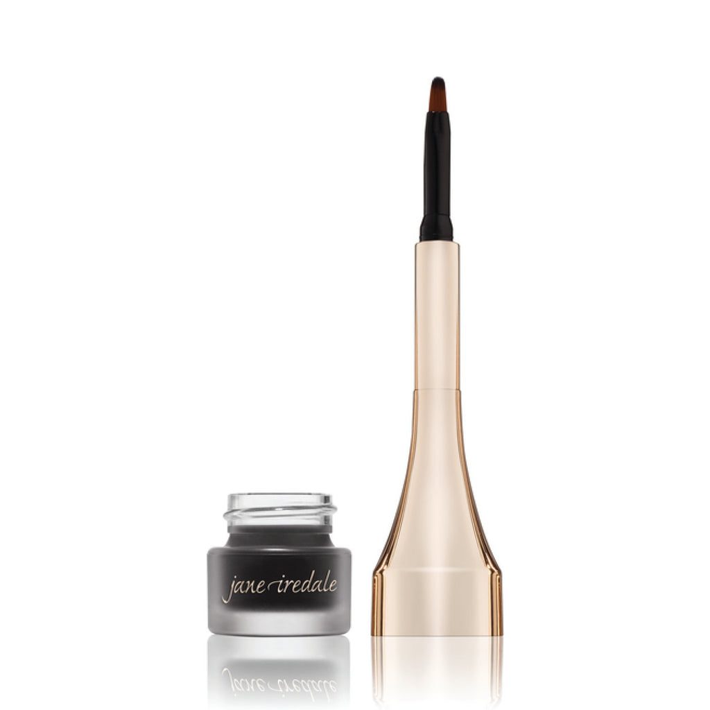 Mystikol Powdered Eyeliner