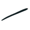 Mystikol Powdered Eyeliner Onyx