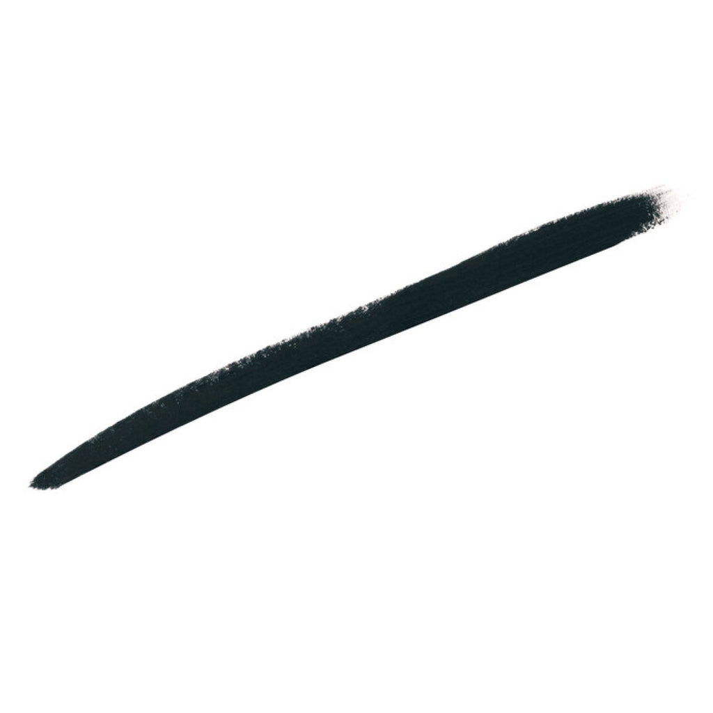 Mystikol Powdered Eyeliner Onyx