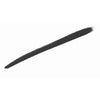 Mystikol Powdered Eyeliner Smokey Quartz