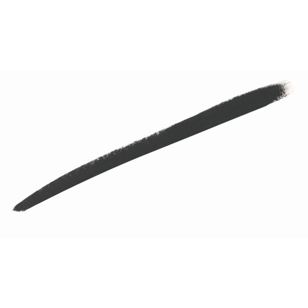 Mystikol Powdered Eyeliner Smokey Quartz