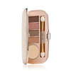 Naturally Glam