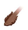 Jane Iredale PurePressed Base Foundation Refill Cocoa