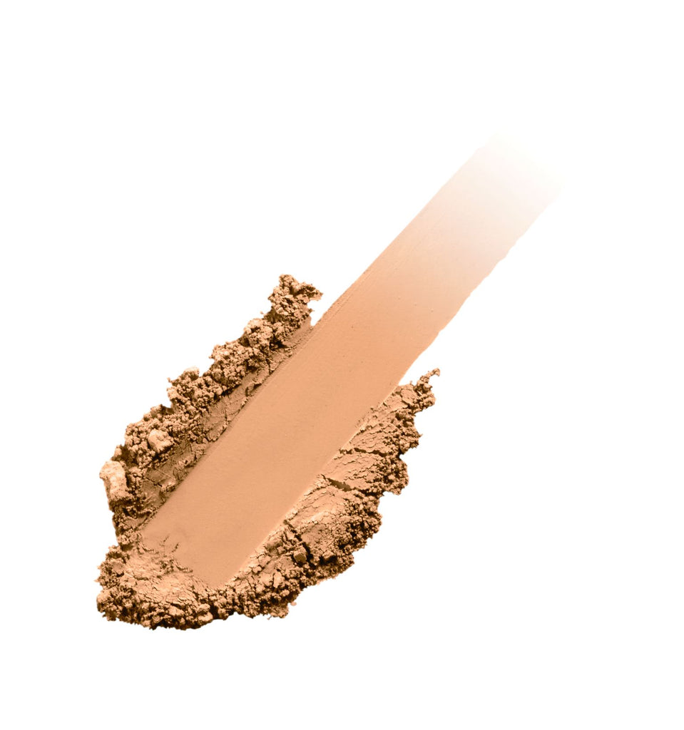 Jane Iredale PurePressed Base Foundation Refill Fawn